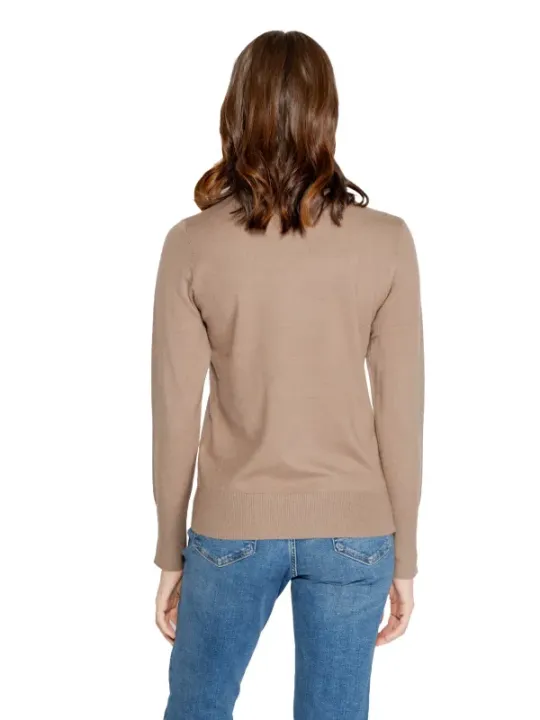"Jacqueline De Yong Pullover im Sale | Jacqueline De Yong - Jacqueline De Yong Maglia Donna online kaufen"|Planet-Deluxe