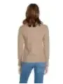 "Jacqueline De Yong Pullover im Sale | Jacqueline De Yong - Jacqueline De Yong Maglia Donna online kaufen"|Planet-Deluxe