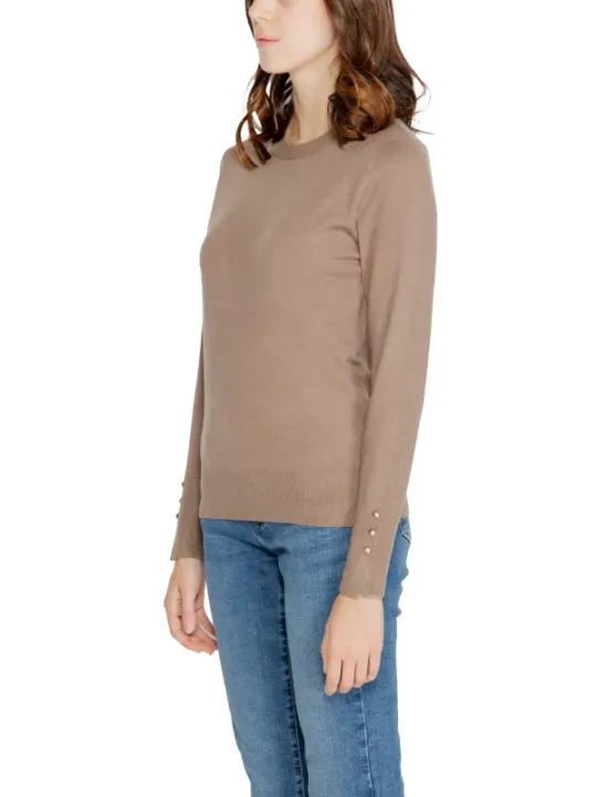 "Jacqueline De Yong Pullover im Sale | Jacqueline De Yong - Jacqueline De Yong Maglia Donna online kaufen"|Planet-Deluxe