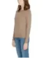 "Jacqueline De Yong Pullover im Sale | Jacqueline De Yong - Jacqueline De Yong Maglia Donna online kaufen"|Planet-Deluxe