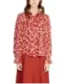 "Vero Moda Hemden im Sale | Vero Moda - Vero Moda Camicia Donna online kaufen"|Planet-Deluxe
