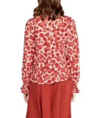 "Vero Moda Hemden im Sale | Vero Moda - Vero Moda Camicia Donna online kaufen"|Planet-Deluxe
