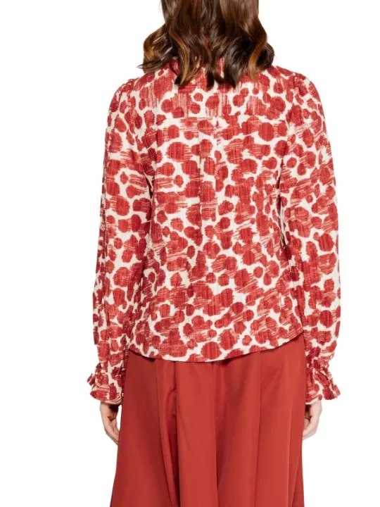 "Vero Moda Hemden im Sale | Vero Moda - Vero Moda Camicia Donna online kaufen"|Planet-Deluxe