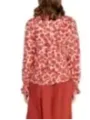 "Vero Moda Hemden im Sale | Vero Moda - Vero Moda Camicia Donna online kaufen"|Planet-Deluxe