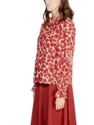 "Vero Moda Hemden im Sale | Vero Moda - Vero Moda Camicia Donna online kaufen"|Planet-Deluxe