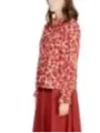 "Vero Moda Hemden im Sale | Vero Moda - Vero Moda Camicia Donna online kaufen"|Planet-Deluxe