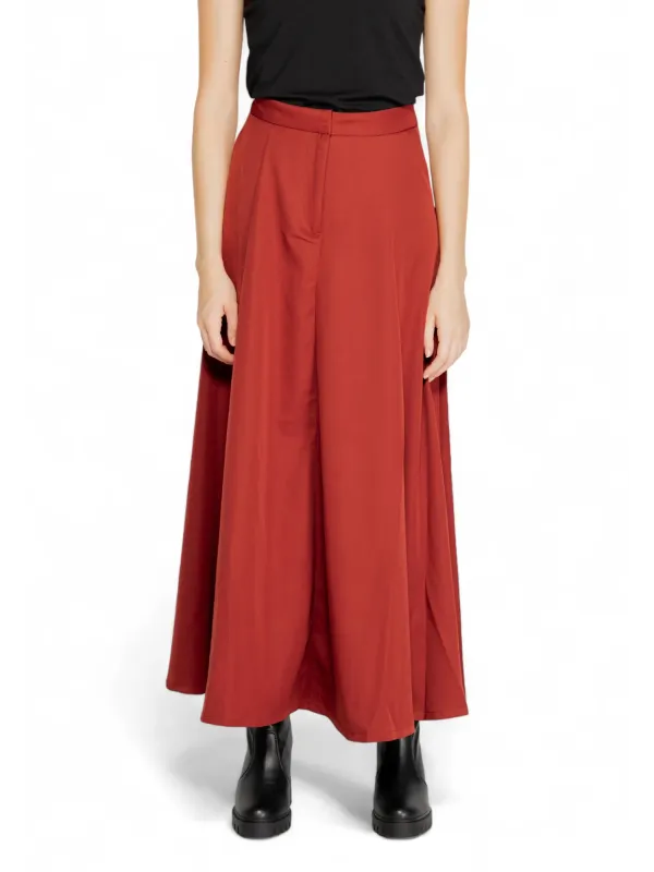 "Vero Moda Röcke im Sale | Vero Moda 475905 online kaufen"|Planet-Deluxe "Vero Moda Röcke im Sale | Vero Moda 475905 online kaufen"|Planet-Deluxe