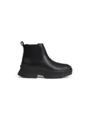 "Timberland Stiefel im Sale | Timberland - Timberland Stivali Donna online kaufen"|Planet-Deluxe
