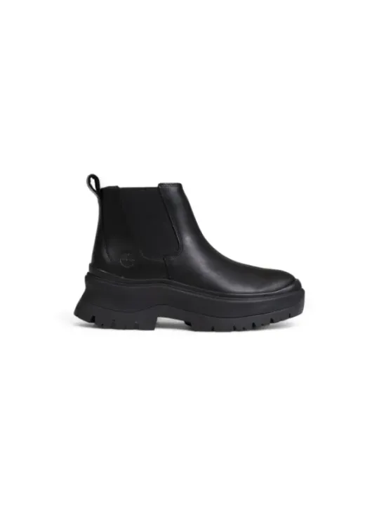 "Timberland Stiefel im Sale | Timberland - Timberland Stivali Donna online kaufen"|Planet-Deluxe