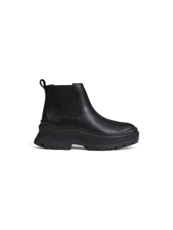 "Timberland Stiefel im Sale | Timberland - Timberland Stivali Donna online kaufen"|Planet-Deluxe "Timberland Stiefel im Sale | Timberland - Timberland Stivali Donna online kaufen"|Planet-Deluxe