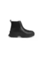 "Timberland Stiefel im Sale | Timberland - Timberland Stivali Donna online kaufen"|Planet-Deluxe