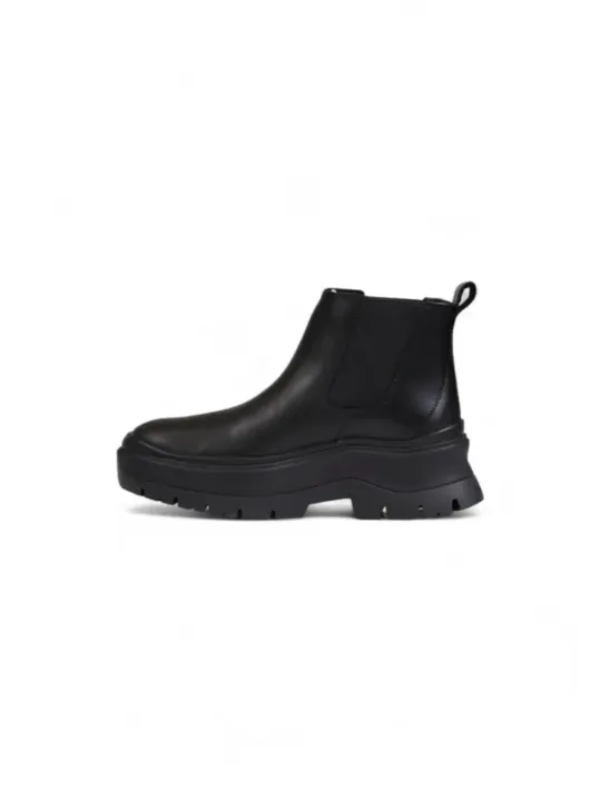"Timberland Stiefel im Sale | Timberland - Timberland Stivali Donna online kaufen"|Planet-Deluxe
