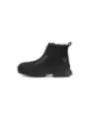 "Timberland Stiefel im Sale | Timberland - Timberland Stivali Donna online kaufen"|Planet-Deluxe