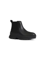 "Timberland Stiefel im Sale | Timberland - Timberland Stivali Donna online kaufen"|Planet-Deluxe