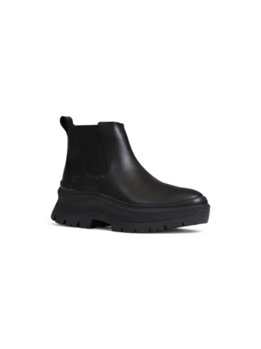 "Timberland Stiefel im Sale | Timberland - Timberland Stivali Donna online kaufen"|Planet-Deluxe