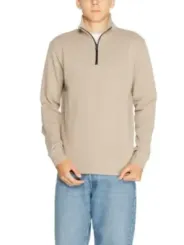 "Boss Sweatshirts im Sale | Boss 475870 online kaufen"|Planet-Deluxe