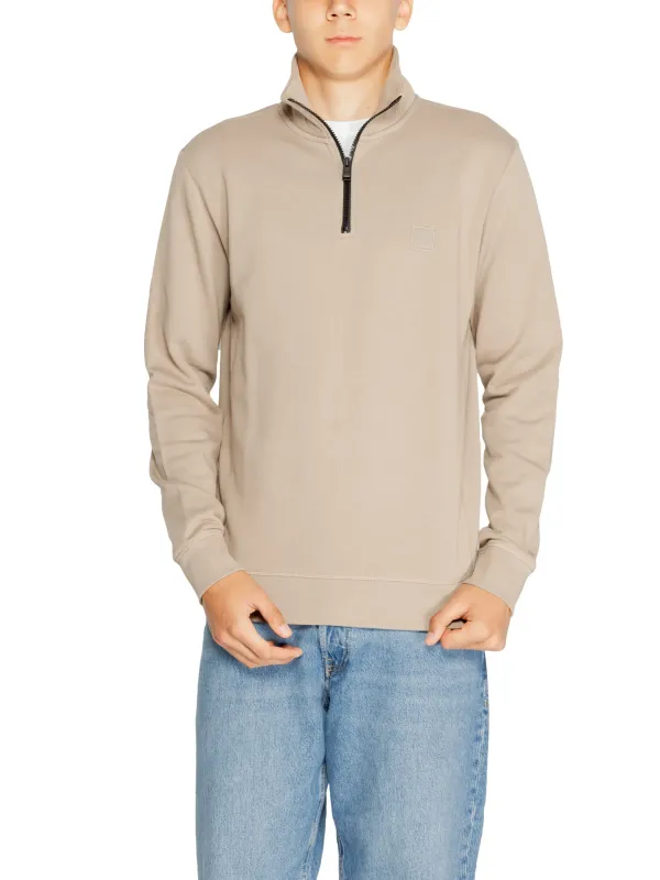 "Boss Sweatshirts im Sale | Boss 475870 online kaufen"|Planet-Deluxe "Boss Sweatshirts im Sale | Boss 475870 online kaufen"|Planet-Deluxe
