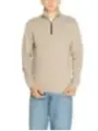"Boss Sweatshirts im Sale | Boss 475870 online kaufen"|Planet-Deluxe