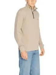 "Boss Sweatshirts im Sale | Boss 475870 online kaufen"|Planet-Deluxe