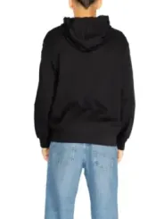 "Armani Exchange Sweatshirts im Sale | Armani Exchange 475857 online kaufen"|Planet-Deluxe