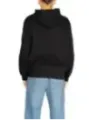 "Armani Exchange Sweatshirts im Sale | Armani Exchange 475857 online kaufen"|Planet-Deluxe