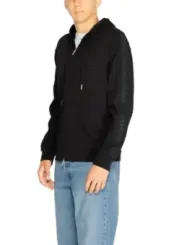 "Armani Exchange Sweatshirts im Sale | Armani Exchange 475857 online kaufen"|Planet-Deluxe