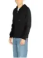 "Armani Exchange Sweatshirts im Sale | Armani Exchange 475857 online kaufen"|Planet-Deluxe