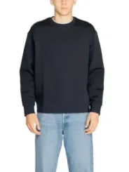 "Armani Exchange Sweatshirts im Sale | Armani Exchange 475856 online kaufen"|Planet-Deluxe