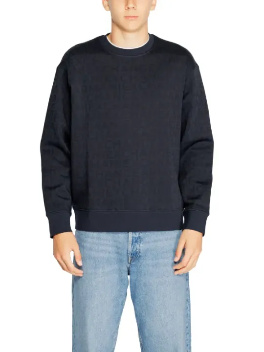 "Armani Exchange Sweatshirts im Sale | Armani Exchange 475856 online kaufen"|Planet-Deluxe
