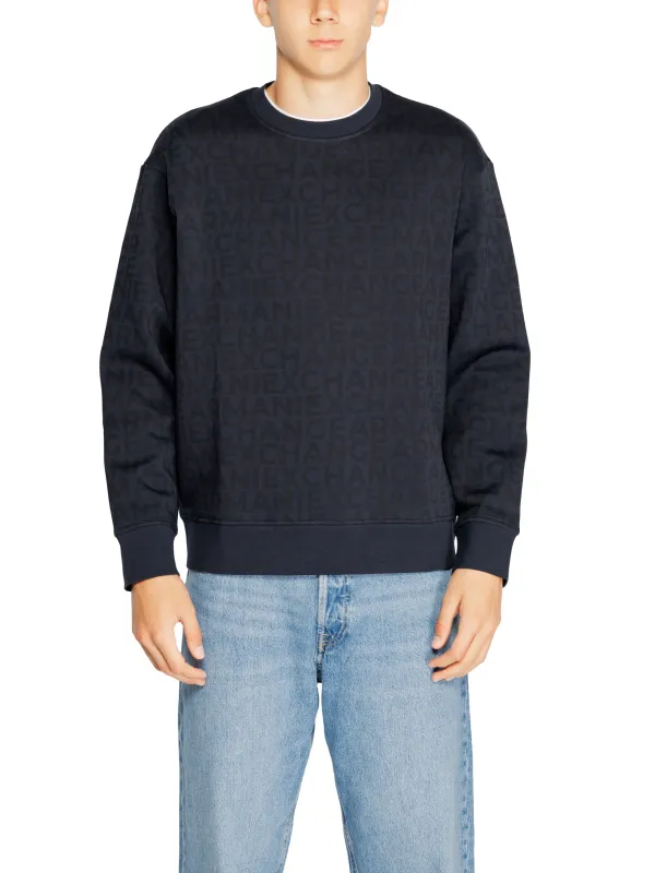 "Armani Exchange Sweatshirts im Sale | Armani Exchange 475856 online kaufen"|Planet-Deluxe "Armani Exchange Sweatshirts im Sale | Armani Exchange 475856 online kaufen"|Planet-Deluxe