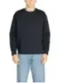 "Armani Exchange Sweatshirts im Sale | Armani Exchange 475856 online kaufen"|Planet-Deluxe