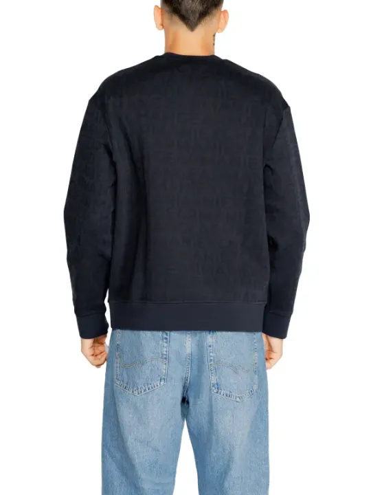 "Armani Exchange Sweatshirts im Sale | Armani Exchange 475856 online kaufen"|Planet-Deluxe