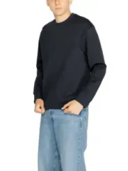 "Armani Exchange Sweatshirts im Sale | Armani Exchange 475856 online kaufen"|Planet-Deluxe