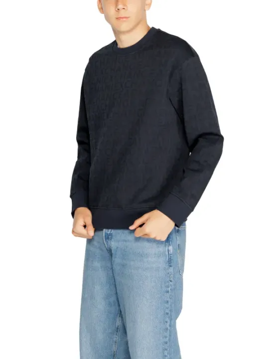 "Armani Exchange Sweatshirts im Sale | Armani Exchange 475856 online kaufen"|Planet-Deluxe