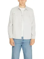 "Antony Morato Hemden im Sale | Antony Morato 475853 online kaufen"|Planet-Deluxe
