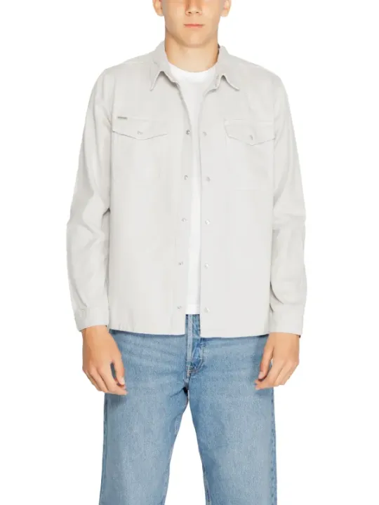 "Antony Morato Hemden im Sale | Antony Morato 475853 online kaufen"|Planet-Deluxe