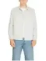 "Antony Morato Hemden im Sale | Antony Morato 475853 online kaufen"|Planet-Deluxe