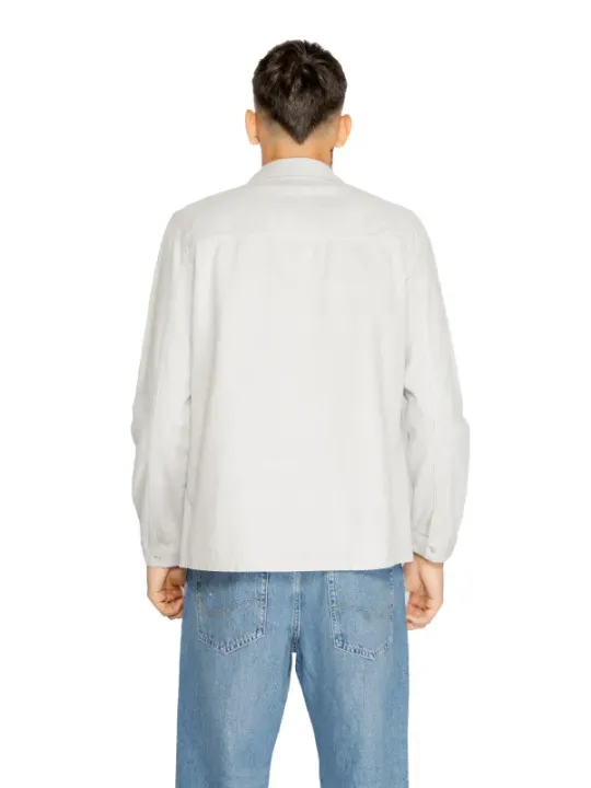 "Antony Morato Hemden im Sale | Antony Morato 475853 online kaufen"|Planet-Deluxe