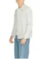 "Antony Morato Hemden im Sale | Antony Morato 475853 online kaufen"|Planet-Deluxe