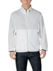 "Armani Exchange Jacken im Sale | Armani Exchange 482700 online kaufen"|Planet-Deluxe
