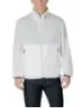 "Armani Exchange Jacken im Sale | Armani Exchange 482700 online kaufen"|Planet-Deluxe