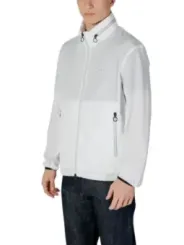 "Armani Exchange Jacken im Sale | Armani Exchange 482700 online kaufen"|Planet-Deluxe