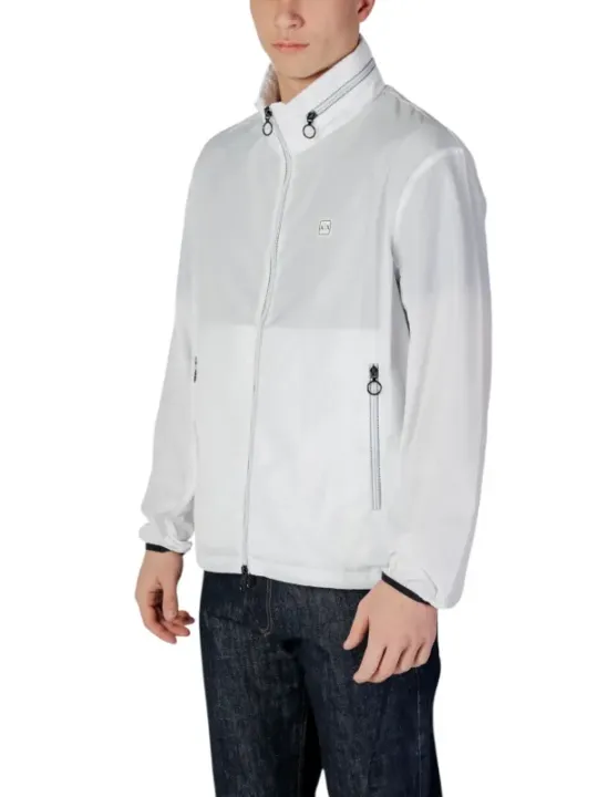 "Armani Exchange Jacken im Sale | Armani Exchange 482700 online kaufen"|Planet-Deluxe