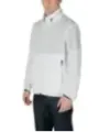"Armani Exchange Jacken im Sale | Armani Exchange 482700 online kaufen"|Planet-Deluxe