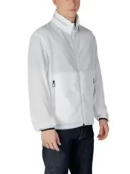 "Armani Exchange Jacken im Sale | Armani Exchange 482700 online kaufen"|Planet-Deluxe