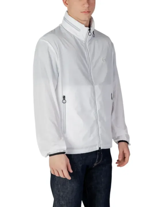 "Armani Exchange Jacken im Sale | Armani Exchange 482700 online kaufen"|Planet-Deluxe