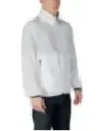 "Armani Exchange Jacken im Sale | Armani Exchange 482700 online kaufen"|Planet-Deluxe
