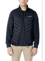 "Armani Exchange Westen im Sale | Armani Exchange 482683 online kaufen"|Planet-Deluxe