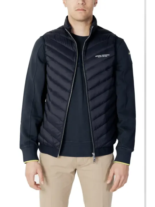"Armani Exchange Westen im Sale | Armani Exchange 482683 online kaufen"|Planet-Deluxe