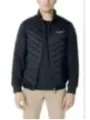 "Armani Exchange Westen im Sale | Armani Exchange 482683 online kaufen"|Planet-Deluxe